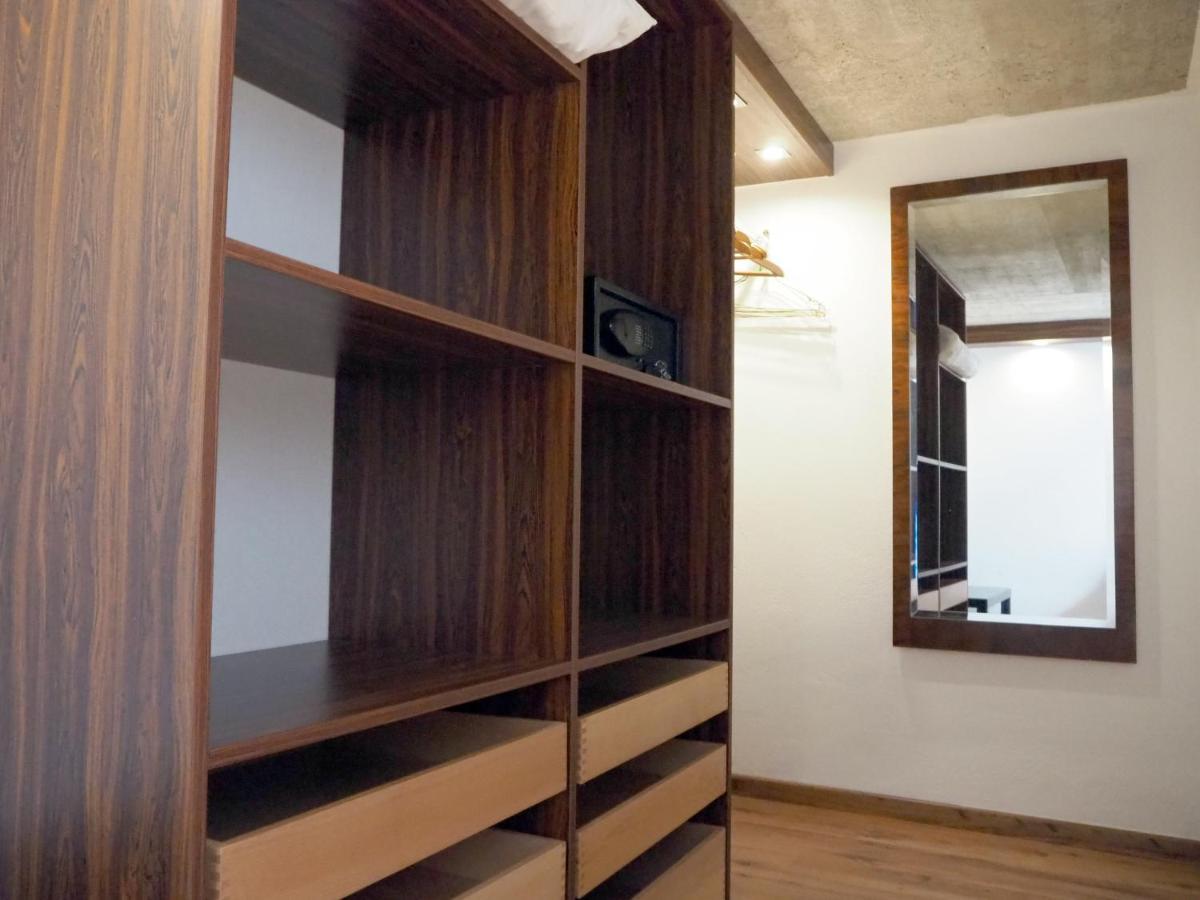 Apartment Loidl Ebensee Eksteriør bilde