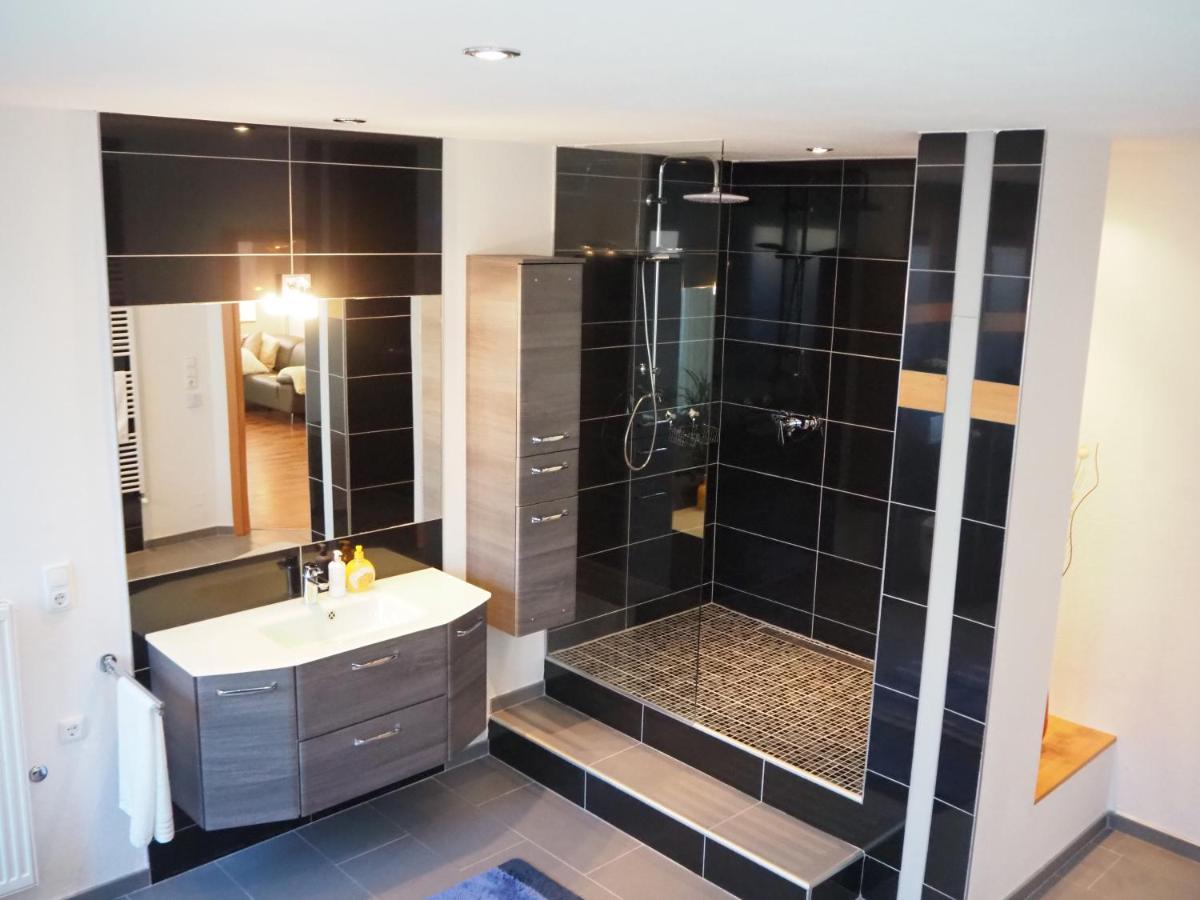 Apartment Loidl Ebensee Eksteriør bilde